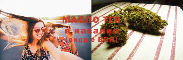 тгк Алексин