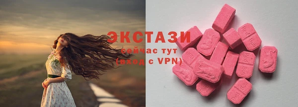 твердый Алзамай
