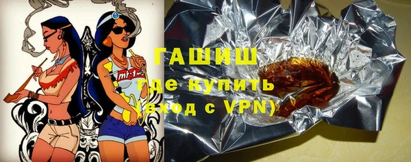 твердый Алзамай