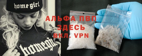 твердый Алзамай
